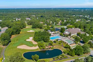 8 April Springs Ct, Lakewood, NJ 08701 - Photo 71