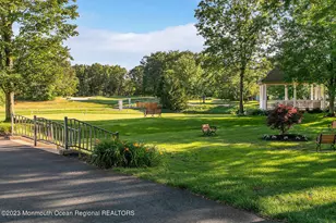 8 April Springs Ct, Lakewood, NJ 08701 - Photo 29