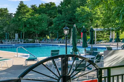 8 April Springs Court, Lakewood, NJ 08701 - Photo 41