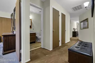 6A Berwick St, Manchester Township, NJ 08759 - Photo 19