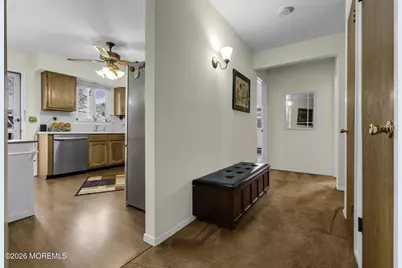 6A Berwick Street, Manchester Township, NJ 08759 - Photo 13