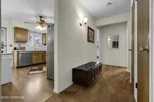 6A Berwick St, Manchester Township, NJ 08759 - Photo 13