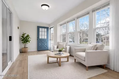 6A Berwick Street, Manchester Township, NJ 08759 - Photo 3