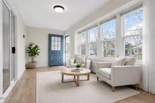 6A Berwick St, Manchester Township, NJ 08759 - Photo 3