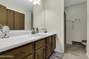 6A Berwick St, Manchester Township, NJ 08759 - Photo 17