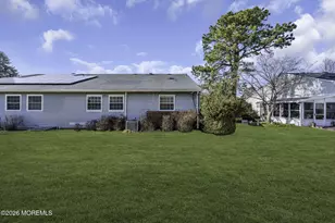 6A Berwick St, Manchester Township, NJ 08759 - Photo 21