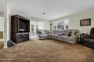 6A Berwick St, Manchester Township, NJ 08759 - Photo 11