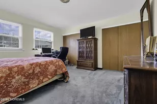 6A Berwick St, Manchester Township, NJ 08759 - Photo 15