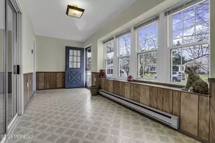 6A Berwick St, Manchester Township, NJ 08759 - Photo 5