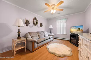 290 Jamaica Blvd, Toms River Township, NJ 08757 - Photo 23