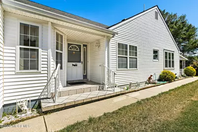 290 Jamaica Boulevard, Toms River Township, NJ 08757 - Photo 25