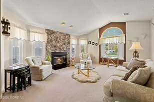 290 Jamaica Blvd, Toms River Township, NJ 08757 - Photo 5