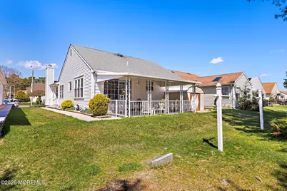 290 Jamaica Boulevard, Toms River Township, NJ 08757 - Photo 27