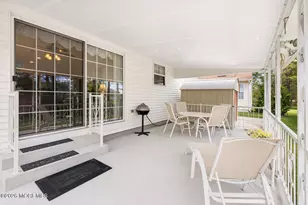 290 Jamaica Blvd, Toms River Township, NJ 08757 - Photo 31