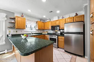 290 Jamaica Blvd, Toms River Township, NJ 08757 - Photo 9