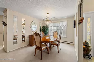 290 Jamaica Blvd, Toms River Township, NJ 08757 - Photo 7