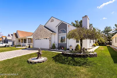 290 Jamaica Boulevard, Toms River Township, NJ 08757 - Photo 29