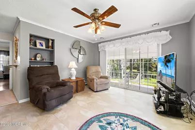 290 Jamaica Boulevard, Toms River Township, NJ 08757 - Photo 15