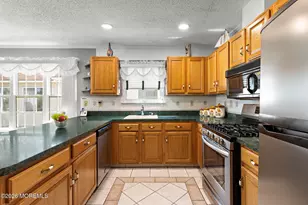 290 Jamaica Blvd, Toms River Township, NJ 08757 - Photo 11