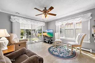 290 Jamaica Blvd, Toms River Township, NJ 08757 - Photo 13