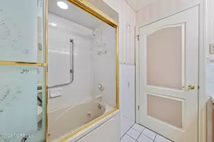 290 Jamaica Blvd, Toms River Township, NJ 08757 - Photo 21