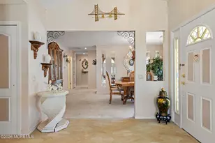 290 Jamaica Blvd, Toms River Township, NJ 08757 - Photo 3