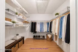 290 Jamaica Blvd, Toms River Township, NJ 08757 - Photo 19