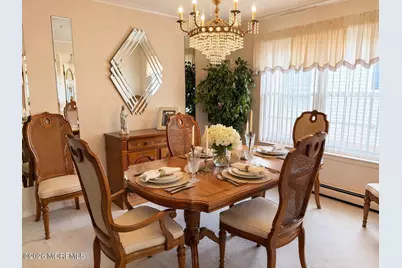 290 Jamaica Boulevard, Toms River Township, NJ 08757 - Photo 3