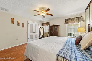 290 Jamaica Blvd, Toms River Township, NJ 08757 - Photo 17