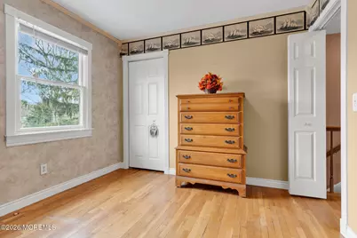 2908 Adams Street, Wall Township, NJ 07719 - Photo 17