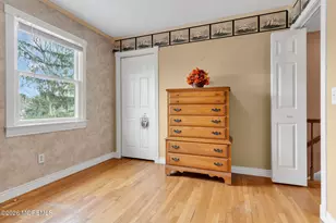 2908 Adams St, Wall Township, NJ 07719 - Photo 17