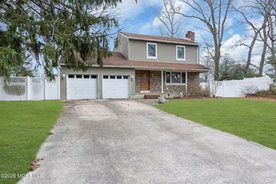 2908 Adams Street, Wall Township, NJ 07719 - Photo 3