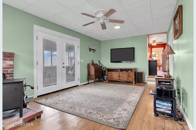 2908 Adams Street, Wall Township, NJ 07719 - Photo 11