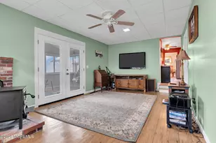 2908 Adams St, Wall Township, NJ 07719 - Photo 11