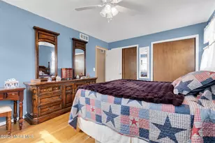 2908 Adams St, Wall Township, NJ 07719 - Photo 15