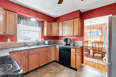 2908 Adams Street, Wall Township, NJ 07719 - Photo 13