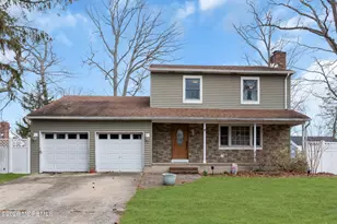 2908 Adams St, Wall Township, NJ 07719 - Photo 1