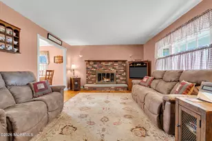 2908 Adams St, Wall Township, NJ 07719 - Photo 7