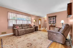 2908 Adams St, Wall Township, NJ 07719 - Photo 5