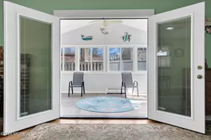 2908 Adams St, Wall Township, NJ 07719 - Photo 23