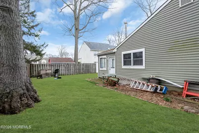 2908 Adams Street, Wall Township, NJ 07719 - Photo 33