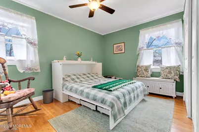 2908 Adams Street, Wall Township, NJ 07719 - Photo 19