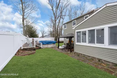 2908 Adams Street, Wall Township, NJ 07719 - Photo 31