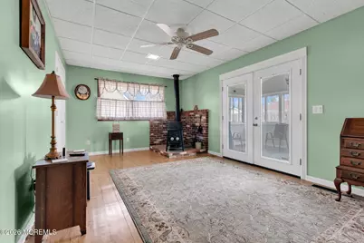 2908 Adams Street, Wall Township, NJ 07719 - Photo 21