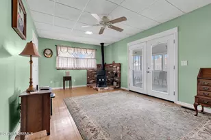 2908 Adams St, Wall Township, NJ 07719 - Photo 21