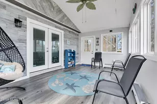 2908 Adams St, Wall Township, NJ 07719 - Photo 25