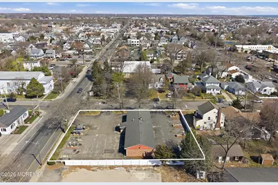 1000 Richmond Avenue, Point Pleasant Beach, NJ 08742 - Photo 3