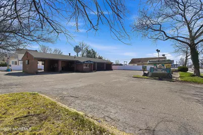 1000 Richmond Avenue, Point Pleasant Beach, NJ 08742 - Photo 15