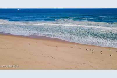 1000 Richmond Avenue, Point Pleasant Beach, NJ 08742 - Photo 17