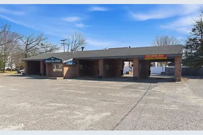 1000 Richmond Avenue, Point Pleasant Beach, NJ 08742 - Photo 11